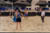 Foto 171: volley