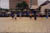 Foto 172: volley