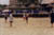 Foto 173: volley